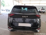 KIA  Sportage KIA  / 2021 / 5P / SUV 1.6 TGDI HEV GT-LINE 2WD AUTO #52