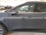  KIA  Sportage KIA  / 2021 / 5P / SUV 1.6 TGDI HEV GT-LINE 2WD AUTO #63