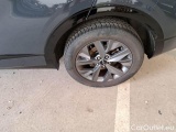  KIA  Sportage KIA  / 2021 / 5P / SUV 1.6 TGDI HEV GT-LINE 2WD AUTO #71
