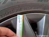  KIA  Sportage KIA  / 2021 / 5P / SUV 1.6 TGDI HEV GT-LINE 2WD AUTO #72