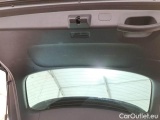  KIA  Sportage KIA  / 2021 / 5P / SUV 1.6 TGDI HEV GT-LINE 2WD AUTO #82
