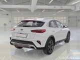  KIA  XCeed KIA  / 2019 / 5P / CROSSOVER 1.6 GDI PHEV HIGH TECH DCT #2