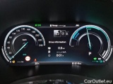  KIA  XCeed KIA  / 2019 / 5P / CROSSOVER 1.6 GDI PHEV HIGH TECH DCT #4