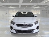  KIA  XCeed KIA  / 2019 / 5P / CROSSOVER 1.6 GDI PHEV HIGH TECH DCT #6