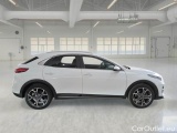  KIA  XCeed KIA  / 2019 / 5P / CROSSOVER 1.6 GDI PHEV HIGH TECH DCT #7