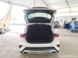  KIA  XCeed KIA  / 2019 / 5P / CROSSOVER 1.6 GDI PHEV HIGH TECH DCT #5