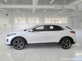  KIA  XCeed KIA  / 2019 / 5P / CROSSOVER 1.6 GDI PHEV HIGH TECH DCT #8