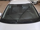  KIA  XCeed KIA  / 2019 / 5P / CROSSOVER 1.6 GDI PHEV HIGH TECH DCT #10