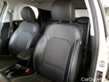 KIA  XCeed KIA  / 2019 / 5P / CROSSOVER 1.6 GDI PHEV HIGH TECH DCT #11