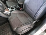  KIA  XCeed KIA  / 2019 / 5P / CROSSOVER 1.6 GDI PHEV HIGH TECH DCT #12