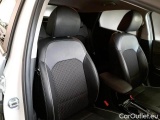  KIA  XCeed KIA  / 2019 / 5P / CROSSOVER 1.6 GDI PHEV HIGH TECH DCT #13