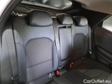  KIA  XCeed KIA  / 2019 / 5P / CROSSOVER 1.6 GDI PHEV HIGH TECH DCT #15