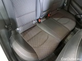  KIA  XCeed KIA  / 2019 / 5P / CROSSOVER 1.6 GDI PHEV HIGH TECH DCT #16