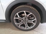  KIA  XCeed KIA  / 2019 / 5P / CROSSOVER 1.6 GDI PHEV HIGH TECH DCT #17