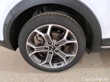  KIA  XCeed KIA  / 2019 / 5P / CROSSOVER 1.6 GDI PHEV HIGH TECH DCT #18