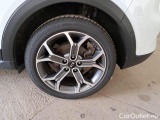 KIA  XCeed KIA  / 2019 / 5P / CROSSOVER 1.6 GDI PHEV HIGH TECH DCT #19