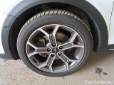 KIA  XCeed KIA  / 2019 / 5P / CROSSOVER 1.6 GDI PHEV HIGH TECH DCT #20
