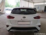  KIA  XCeed KIA  / 2019 / 5P / CROSSOVER 1.6 GDI PHEV HIGH TECH DCT #26