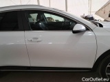  KIA  XCeed KIA  / 2019 / 5P / CROSSOVER 1.6 GDI PHEV HIGH TECH DCT #24