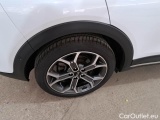  KIA  XCeed KIA  / 2019 / 5P / CROSSOVER 1.6 GDI PHEV HIGH TECH DCT #30