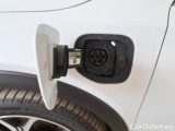  KIA  XCeed KIA  / 2019 / 5P / CROSSOVER 1.6 GDI PHEV HIGH TECH DCT #33