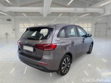 Mercedes  B-Klasse MERCEDES-BENZ CLASSE B / 2018 / 5P / MONOVOLUME B 250 E PLUG-IN HYBR.AUTO.BUSINESS EXTRA #2