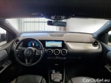  Mercedes  B-Klasse MERCEDES-BENZ CLASSE B / 2018 / 5P / MONOVOLUME B 250 E PLUG-IN HYBR.AUTO.BUSINESS EXTRA #3