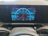 Mercedes  B-Klasse MERCEDES-BENZ CLASSE B / 2018 / 5P / MONOVOLUME B 250 E PLUG-IN HYBR.AUTO.BUSINESS EXTRA #4
