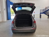  Mercedes  B-Klasse MERCEDES-BENZ CLASSE B / 2018 / 5P / MONOVOLUME B 250 E PLUG-IN HYBR.AUTO.BUSINESS EXTRA #5