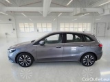  Mercedes  B-Klasse MERCEDES-BENZ CLASSE B / 2018 / 5P / MONOVOLUME B 250 E PLUG-IN HYBR.AUTO.BUSINESS EXTRA #8