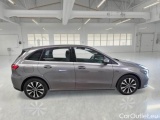  Mercedes  B-Klasse MERCEDES-BENZ CLASSE B / 2018 / 5P / MONOVOLUME B 250 E PLUG-IN HYBR.AUTO.BUSINESS EXTRA #7