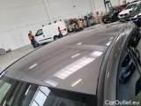  Mercedes  B-Klasse MERCEDES-BENZ CLASSE B / 2018 / 5P / MONOVOLUME B 250 E PLUG-IN HYBR.AUTO.BUSINESS EXTRA #9