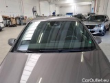  Mercedes  B-Klasse MERCEDES-BENZ CLASSE B / 2018 / 5P / MONOVOLUME B 250 E PLUG-IN HYBR.AUTO.BUSINESS EXTRA #10