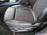  Mercedes  B-Klasse MERCEDES-BENZ CLASSE B / 2018 / 5P / MONOVOLUME B 250 E PLUG-IN HYBR.AUTO.BUSINESS EXTRA #12
