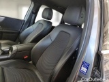  Mercedes  B-Klasse MERCEDES-BENZ CLASSE B / 2018 / 5P / MONOVOLUME B 250 E PLUG-IN HYBR.AUTO.BUSINESS EXTRA #11