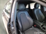  Mercedes  B-Klasse MERCEDES-BENZ CLASSE B / 2018 / 5P / MONOVOLUME B 250 E PLUG-IN HYBR.AUTO.BUSINESS EXTRA #13
