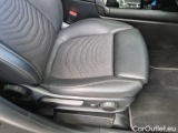  Mercedes  B-Klasse MERCEDES-BENZ CLASSE B / 2018 / 5P / MONOVOLUME B 250 E PLUG-IN HYBR.AUTO.BUSINESS EXTRA #14