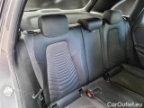  Mercedes  B-Klasse MERCEDES-BENZ CLASSE B / 2018 / 5P / MONOVOLUME B 250 E PLUG-IN HYBR.AUTO.BUSINESS EXTRA #15