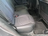  Mercedes  B-Klasse MERCEDES-BENZ CLASSE B / 2018 / 5P / MONOVOLUME B 250 E PLUG-IN HYBR.AUTO.BUSINESS EXTRA #16