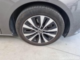  Mercedes  B-Klasse MERCEDES-BENZ CLASSE B / 2018 / 5P / MONOVOLUME B 250 E PLUG-IN HYBR.AUTO.BUSINESS EXTRA #17