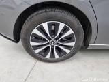  Mercedes  B-Klasse MERCEDES-BENZ CLASSE B / 2018 / 5P / MONOVOLUME B 250 E PLUG-IN HYBR.AUTO.BUSINESS EXTRA #18