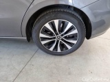  Mercedes  B-Klasse MERCEDES-BENZ CLASSE B / 2018 / 5P / MONOVOLUME B 250 E PLUG-IN HYBR.AUTO.BUSINESS EXTRA #19