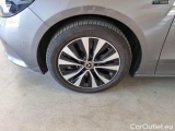  Mercedes  B-Klasse MERCEDES-BENZ CLASSE B / 2018 / 5P / MONOVOLUME B 250 E PLUG-IN HYBR.AUTO.BUSINESS EXTRA #20