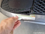  Mercedes  B-Klasse MERCEDES-BENZ CLASSE B / 2018 / 5P / MONOVOLUME B 250 E PLUG-IN HYBR.AUTO.BUSINESS EXTRA #23