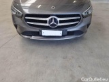  Mercedes  B-Klasse MERCEDES-BENZ CLASSE B / 2018 / 5P / MONOVOLUME B 250 E PLUG-IN HYBR.AUTO.BUSINESS EXTRA #22