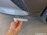  Mercedes  B-Klasse MERCEDES-BENZ CLASSE B / 2018 / 5P / MONOVOLUME B 250 E PLUG-IN HYBR.AUTO.BUSINESS EXTRA #25