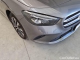  Mercedes  B-Klasse MERCEDES-BENZ CLASSE B / 2018 / 5P / MONOVOLUME B 250 E PLUG-IN HYBR.AUTO.BUSINESS EXTRA #27