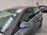  Mercedes  B-Klasse MERCEDES-BENZ CLASSE B / 2018 / 5P / MONOVOLUME B 250 E PLUG-IN HYBR.AUTO.BUSINESS EXTRA #30