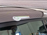  Mercedes  B-Klasse MERCEDES-BENZ CLASSE B / 2018 / 5P / MONOVOLUME B 250 E PLUG-IN HYBR.AUTO.BUSINESS EXTRA #31
