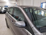  Mercedes  B-Klasse MERCEDES-BENZ CLASSE B / 2018 / 5P / MONOVOLUME B 250 E PLUG-IN HYBR.AUTO.BUSINESS EXTRA #32